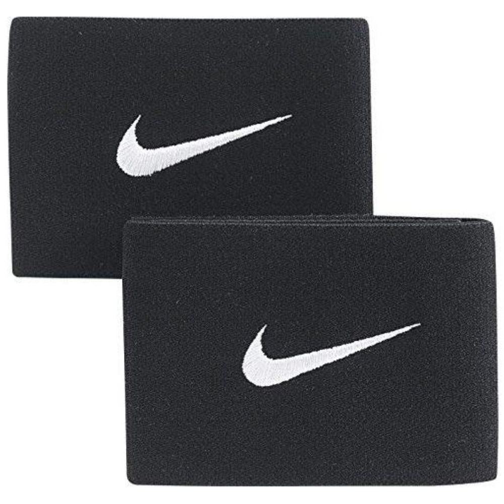 Nike Guard Stay Black
